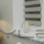 Dodane przez klienta firmy 5.05.2016 - Rolety Dzień i Noc materiał BAHAMA II