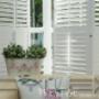 Dodane przez klienta firmy 5.05.2016 - Shutters