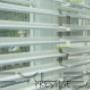 Dodane przez klienta firmy 5.05.2016 - Struktura rolety 3D