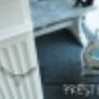 Dodane przez klienta firmy 5.05.2016 - Sztukateria. Obramowania i kolumny.