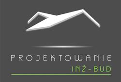 INŻ-BUD WAŁCZ