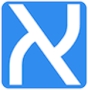 "alef" Consulting