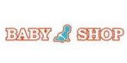 Baby-Shop