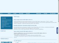 Sykora S.c. Biuro Informatyki Stosowanej