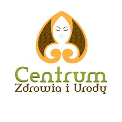 Centrum Zdrowia i Urody