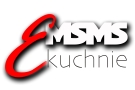 Emsms-Kuchnie