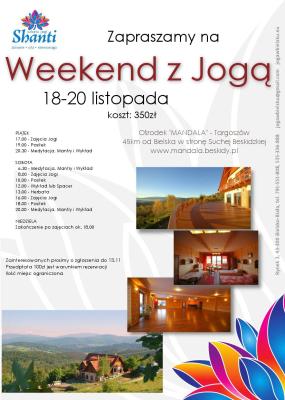 Weekend-z-Joga-18-20-list