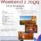 Weekend-z-Joga-18-20-list