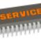 S-SERVICE