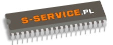 S-Service