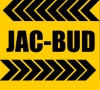 Usługi Remontowe Jac-Bud