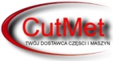 Cutmet Wojciech Dobranowski