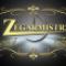 zegarmistrz