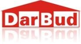 Darbud