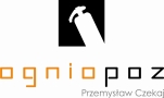 Ogniopoz Przemysław Czekaj