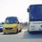 tabor