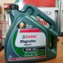 Castrol