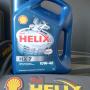 Shell