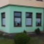 BON Żagiel, Darłowo