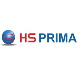 H.s.prima