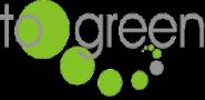 TO GREEN