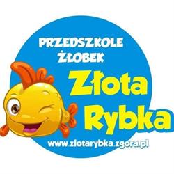 Złota Rybka