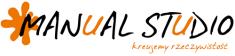 Manual Studio