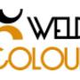 Logo Weld Colour