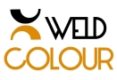Weld Colour