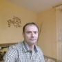 Dodane przez klienta firmy 19.02.2017