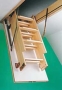 Schody Strychowe Lublin Montaż 505693868