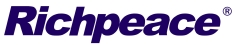 Richpeace Poland Haftex