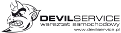 Devil Service