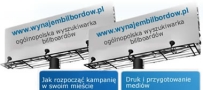 eabillboards - wynajembilbordow.pl