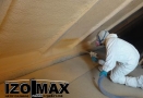 Izolmax
