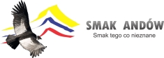 Smak Andów- Phu Kagro