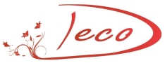 Deco - Reklamy, Pieczątki, Gadżety - Kutno