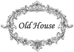 Old House