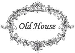 Old House