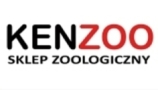 KENZOO sklep zoologiczny