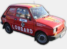 Lombard.sos.pl