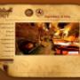 Portfolio - www