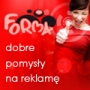 Pracownia FORMA