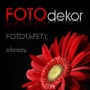 Fotodekor