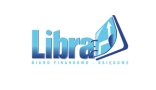 Biuro Finansowo-Księgowe Libra