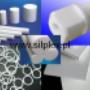 Teflon PTFE, Tecaflon, tarflen