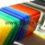 plexi, plexa, akryl, pmma