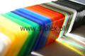 Plexi, Plexa, Płyty, Akrtlon, Perspex, PMMA, Pleksi - Silplex