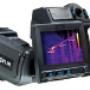 Kamera termowizyjna FLIR w ofercie iBros