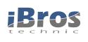 Ibros technic